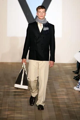 Look 28